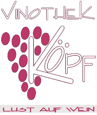 Vinothek Köpf — Lust auf Wein