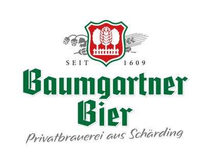 Brauerei Baumgartner