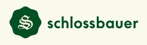 Schlossbauer Catering