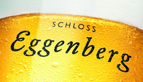 Schloss Eggenberg