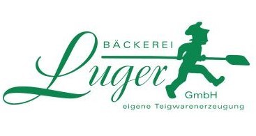 Bäckerei Luger