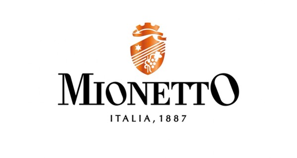 Mionetto Prosecco