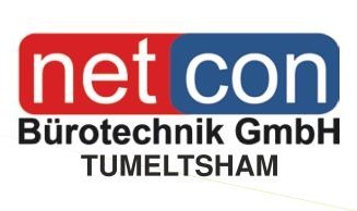 netcon Bürotechnik GmbH