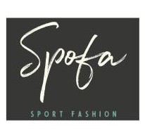 Spofa Sport Fashion