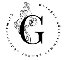 Logo Weingut Gamser