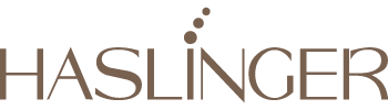 Logo Weingut Haslinger