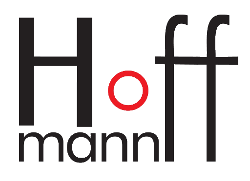 Logo Weingut Hoffmann