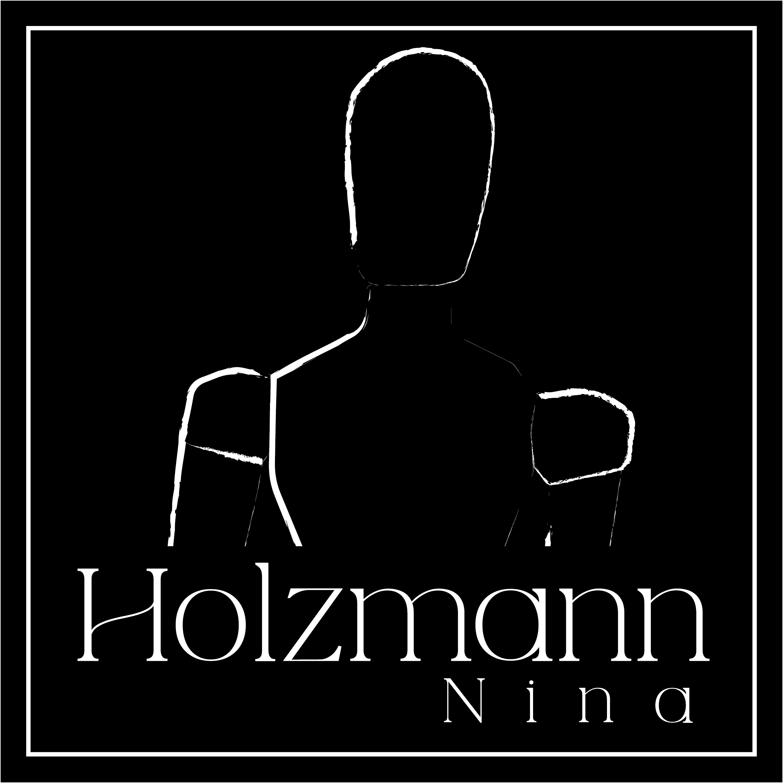 Logo Weingut Holzmann