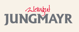 Logo Weingut Jungmayr