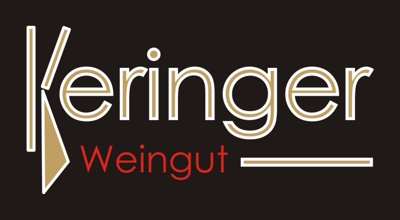 Weingut Keringer Impression