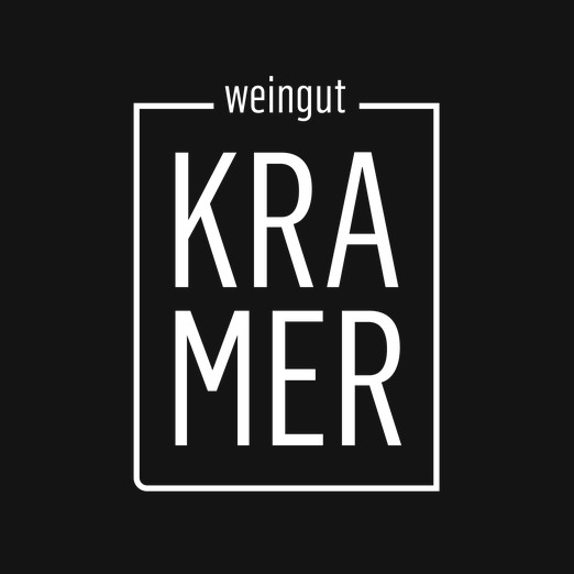 Logo Weingut Kramer