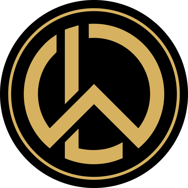 Logo Weingut Lahrnsteig