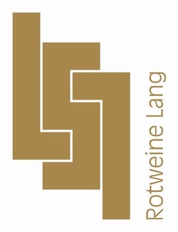 Logo Rotweine Lang