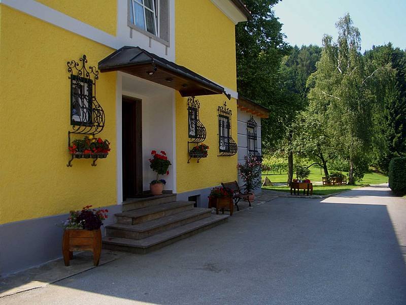 Weingut Peiserhof