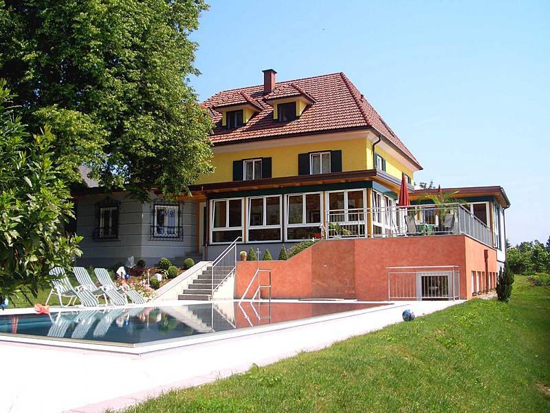 Weingut Peiserhof Impression