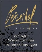 Logo Weingut Peiserhof