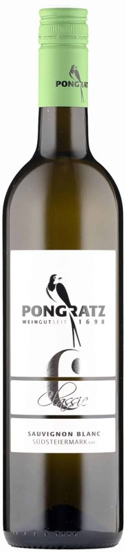 Sauvignon Blanc