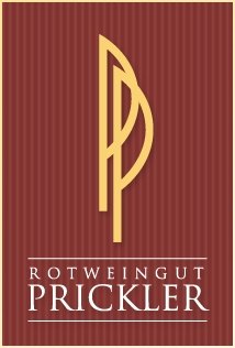Rotweingut Prickler Impression
