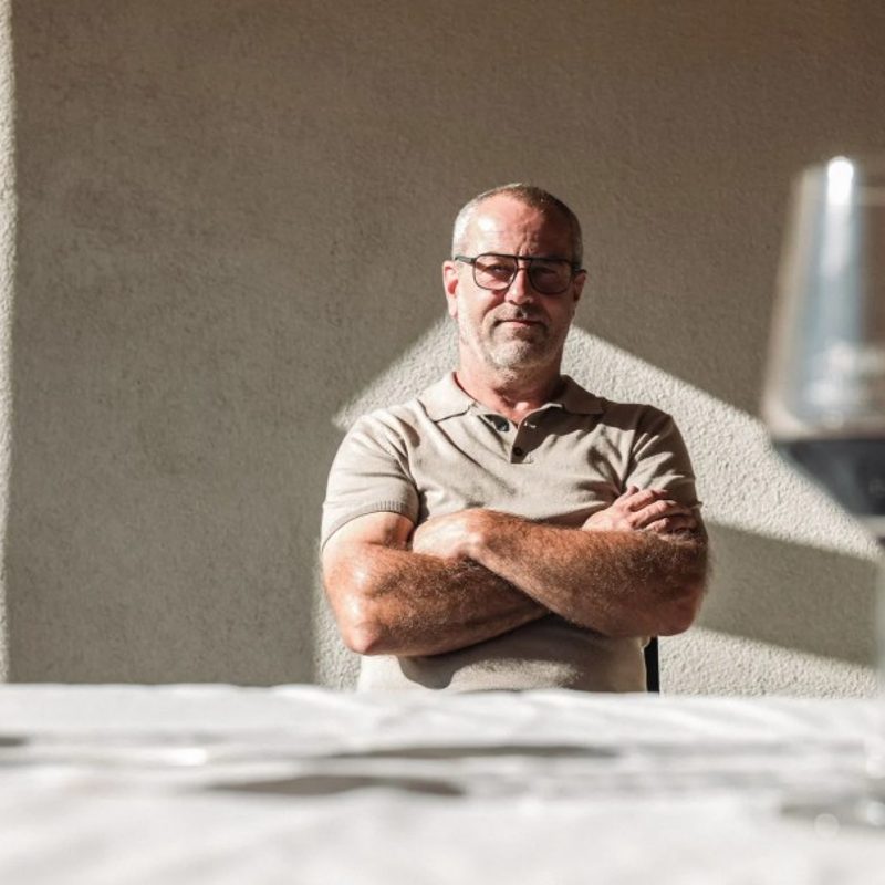 Familie Weingut Racz