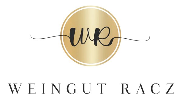 Logo Weingut Racz