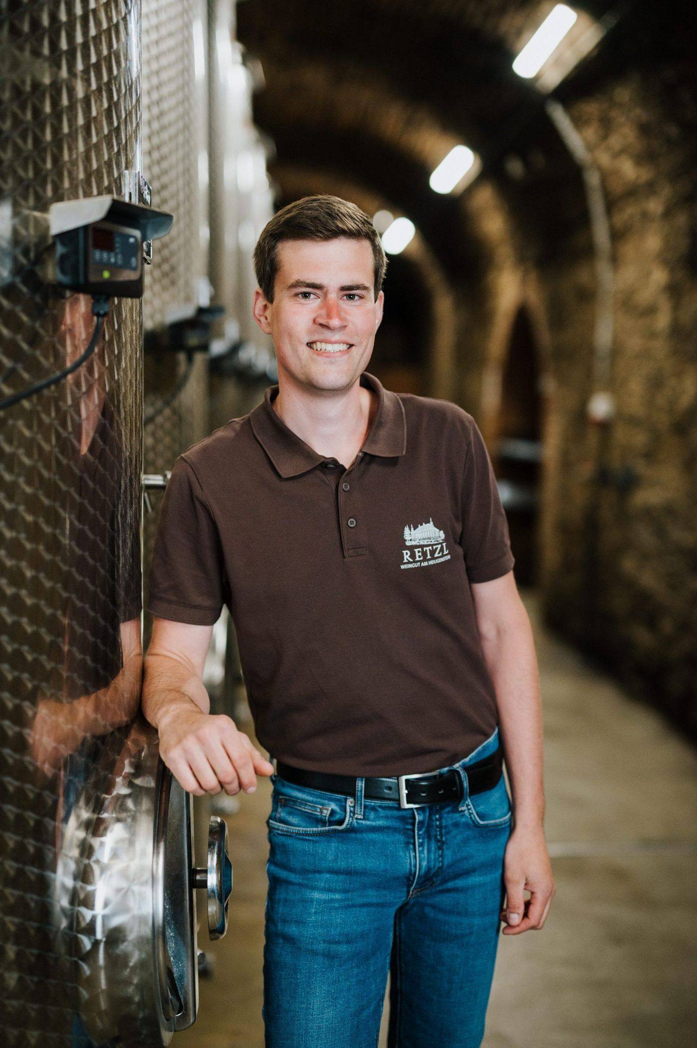Weingut Retzl