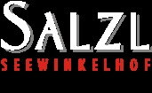 Logo Salzl Seewinkelhof