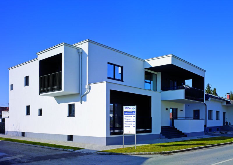 Weingut Scheiblhofer
