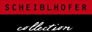 Logo Weingut Scheiblhofer