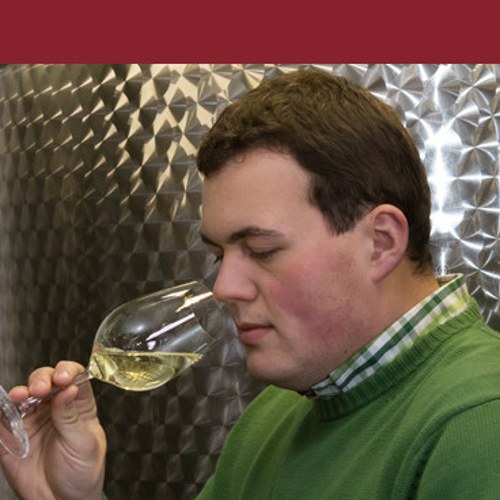 Familie Weinhof Stopfer