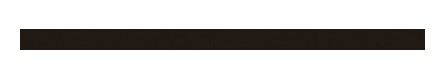 Logo Weinhof Stopfer