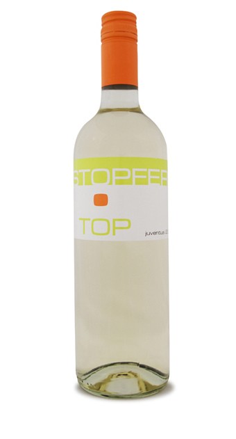 Grüner Veltliner Wagram