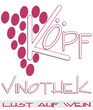 Vinothek Köpf